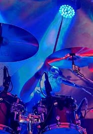 BLZ Oktoberfest – Orvin